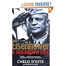 Eisenhower: A Soldier's Life