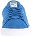 PUMA Men's Suede Classic Mesh FS Fashion Sneaker