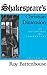 Shakespeare's Christian Dimension: An Anthology of Commentary