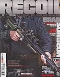 Recoil Magazine Issue 10