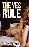 The Yes Rule