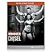 Beachbody The Master's Hammer and Chisel Deluxe Kit with Autumn Calabrese and Sagi Kalev