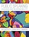 Public Speaking: Choice and Responsibility (Explore Our New Communications 1st Editions)