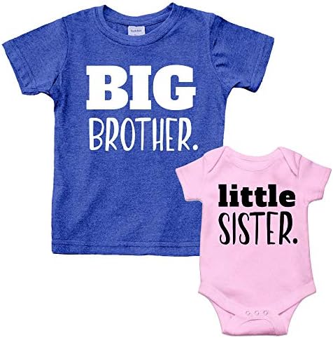 matching baby outfits