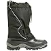 Baffin Mustang Snow Boot (Little Kid/Big Kid)