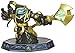 Skylanders Imaginators Master Pit Boss