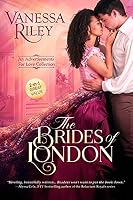 Mass Market Paperback edition cover