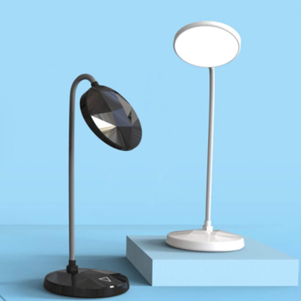 study light amazon