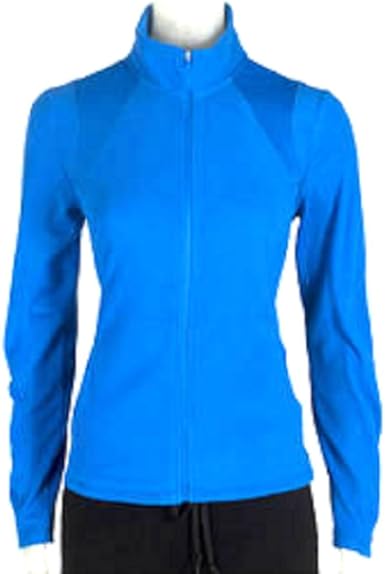 everlast track jacket