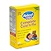 Cold and Flu Medicine Tablets, Hyland's 4 Kids Complete Cold 'n Flu, Natural Homeopathic Relief of Body Aches, Headaches, Fever, Chills, 125 Count