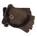 UGG Women's Mini Bailey Fingerless Glove Shoe