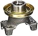 Omix-Ada | 16580.06 | Yoke, 10 Spline, Quadra Trac | OE Reference: 5354060 | Fits 1941-1979 Willys/Jeep with Dana 18/20