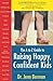 The A to Z Guide to Raising Happy, Confident Kids - Book by Dr. Jenn Berman