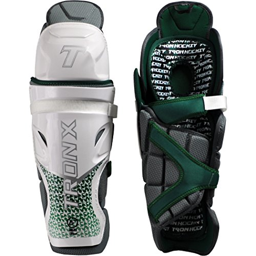 adidas performance classic shin guard sleeves