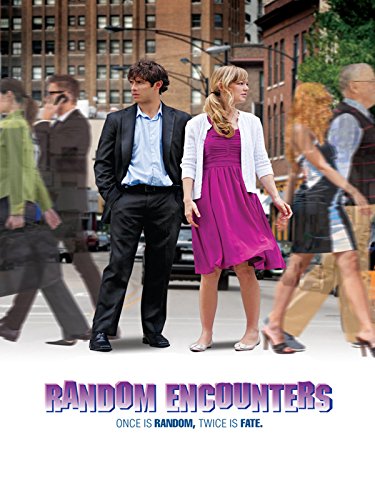 Download Random Encounters