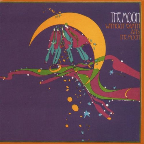 Moon Project - Bonzaï Germany Compilation, Volume 1 - Zortam Music