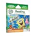 LeapFrog LeapPad Ultra eBook: SpongeBob SquarePants Best Day Ever! (works with all LeapPad tablets)