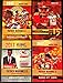 2017 PATRICK MAHOMES II Rookie Card Lot - Four Custom Pat Mahomes Rookie Cards (Limited Editions)