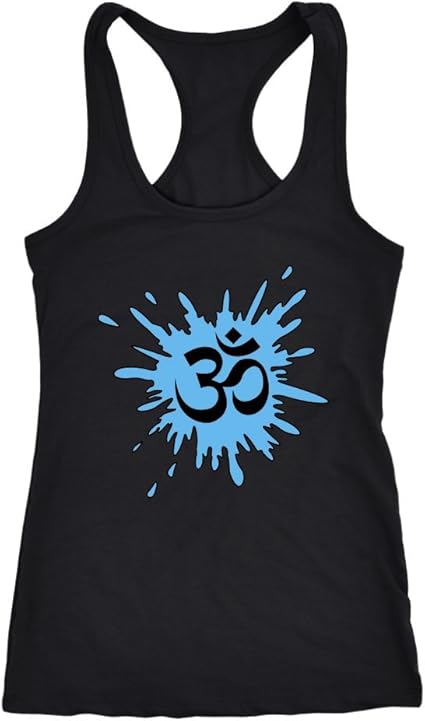 yoga tank tops amazon