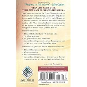 The Duchess Deal: Girl Meets Duke