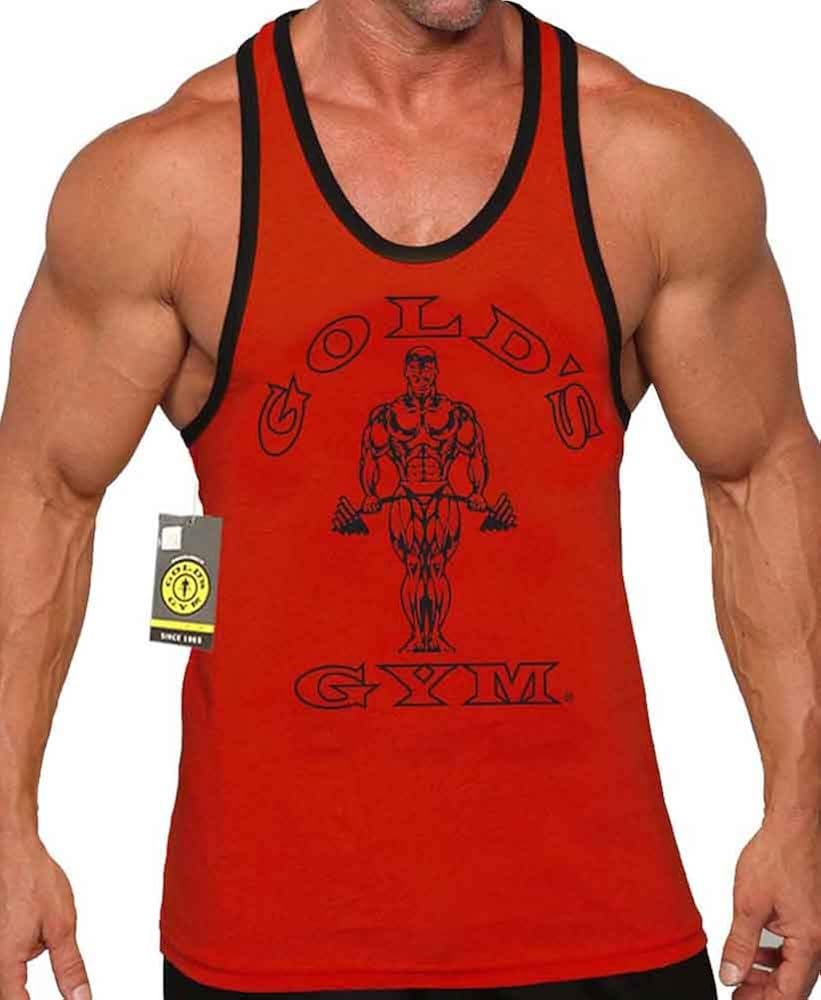Best Gold Gym Home Gym