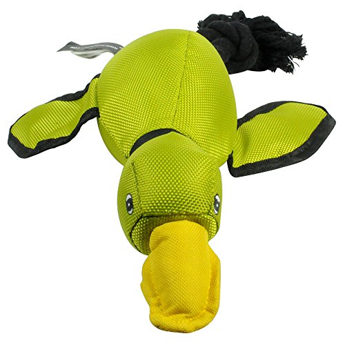 Hyper Pet Flying Duck Slingshot Dog Toy Pet Coupons