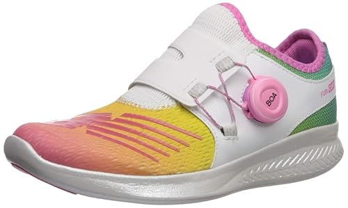 new balance kids reveal