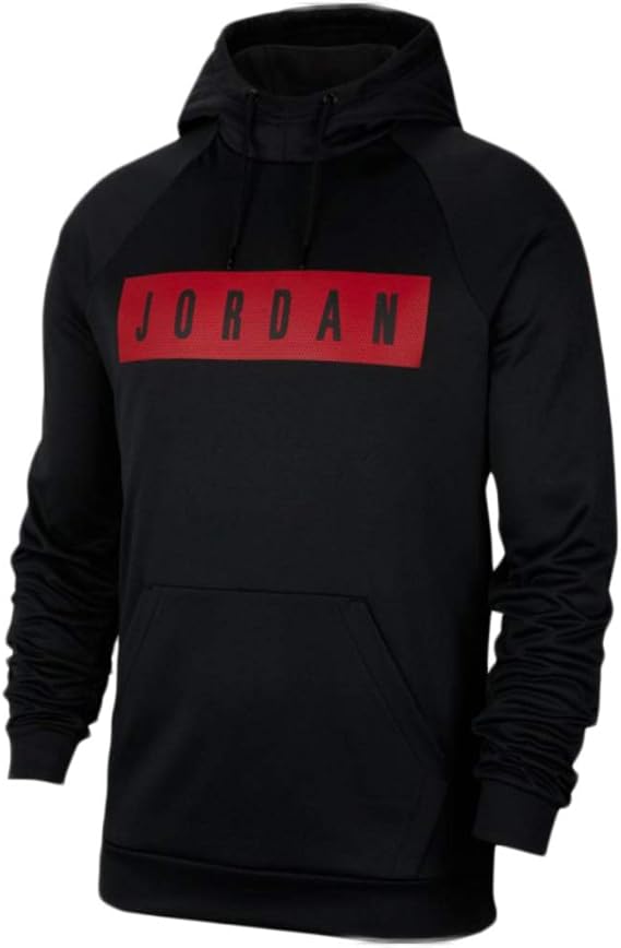Air Jordan Sudadera Jordan Hombre Foot Locker Jd Sports Outlet