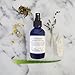 Grace Organic Antioxidant Facial Toner with Aloe Vera, Cranberry and White Tea - Speeds Cellular Renewal For Smooth Clear Skin 4.5 oz