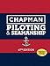 Chapman Piloting & Seamanship 67th Edition (Chapman Piloting and Seamanship)