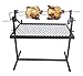 Stansport Heavy Duty Rotisserie Grillthumb 2