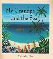 Hardcover edition cover