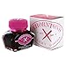 Thornton's Luxury Goods Premium Fountain Pen Ink Bottle 30ml | Smooth Effortless Flawless Writing | Suitable for All Brand and Calligraphy Pens | Office Supplies (Pink)
