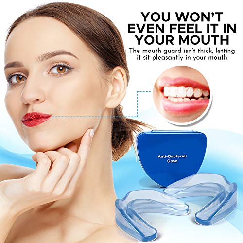 1 Professional+Dental+Instructions+Anti+Bacterial+Satisfaction