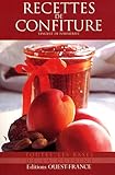 Image de recettes de confiture