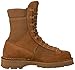 Danner Men's Marine Temperate Military Boot