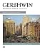 Rhapsody in Blue: Solo Piano Version (Alfred Masterwork Edition) by George Gershwin, Maurice Hinson