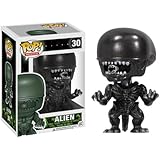 funko pdf00003769 figurine cinema pop predator  figurines funko  funko