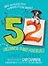 52 Uncommon Family Adventures: Simple and Creative Ideas for Making Lifelong Memories by Randy Southern, Gary Chapman