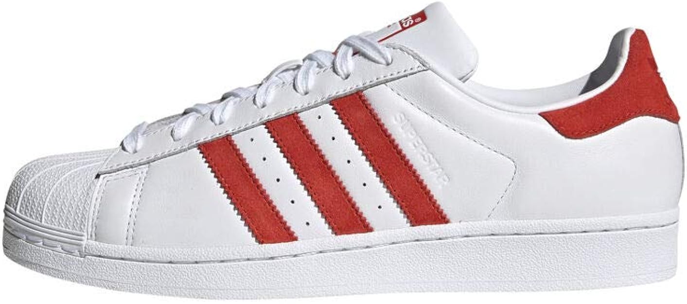 buy adidas superstar shoes