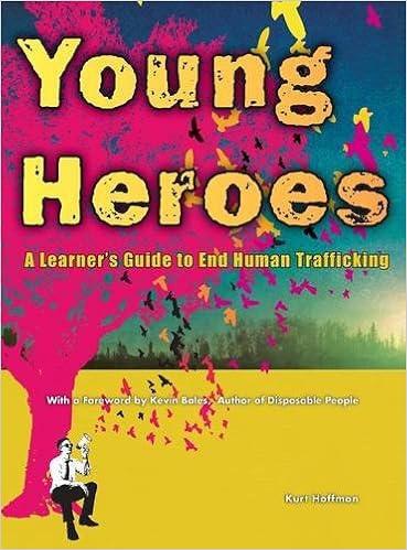 Httpwred Readersgqdiskbook In Pdf Download A - 