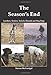 The Season's End: Lurchers, Terriers, Teckles, Hounds and Hog Dogs