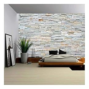 BRAND_NAMEStone Wall Background