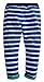 Fiream Boys Cotton Stripe Long Pants(30003TZ,3T)