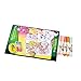 Crayola Color Wonder, Disney Princess Palace Pets, 18 Mess Free Coloring Pages & 5 Markers, Gift for Ages 3, 4, 5, 6
