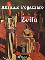 Please Please Me: Sixties British Pop; Inside Out