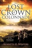 The Lost Crown of Colonnade by 