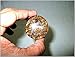 Tiger Eye Orgone Tower Buster Piezo Electric Generator Frequency Ions Tested Cloud Chem Buster