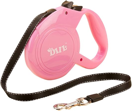 dog leads amazon