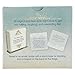 Christian Art Gifts Mr & Mrs Date Night Idea Cards